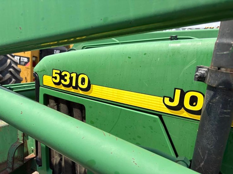 john-deere-5310-image-14