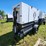 2015-generac-mmg251f4-22kw-portable-generator-image-1