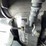 #214-•-2010-honda-touring-(has-a-nm-title)-image-32