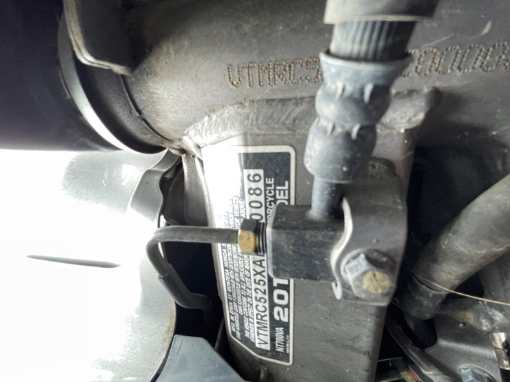 #214-•-2010-honda-touring-(has-a-nm-title)-image-32