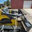 #2702-•-unused-2026-ats-power-mini-skid-steer-loader-image-27