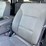 2016-chevrolet-silverado-1500-image-26