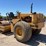 ingersollrand-image-7