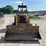 case-580e-image-7