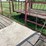 #2008-•-h&s-hay-wagon-with-john-deere-running-gear-(colfax-wi)-image-29