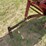new-holland-273-image-40