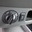 2014-nissan-frontier-image-23