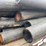 #1166-•-approx.-(60)-high-density-polyethylene-(hppe)-pipes-(colfax-wi)-image-20