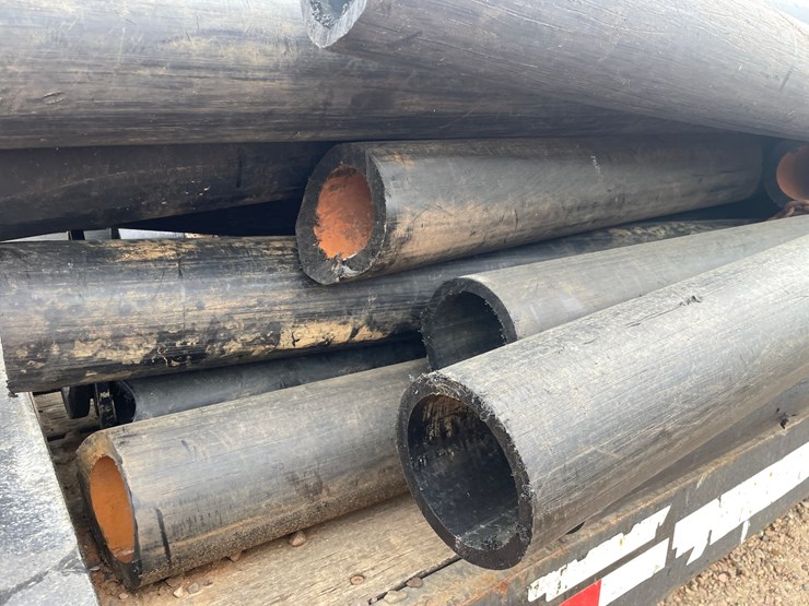 #1166-•-approx.-(60)-high-density-polyethylene-(hppe)-pipes-(colfax-wi)-image-20