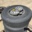 chevrolet-2500-image-3