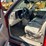 2001-gmc-yukon-image-10