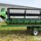 2006-john-deere-635f-image-14