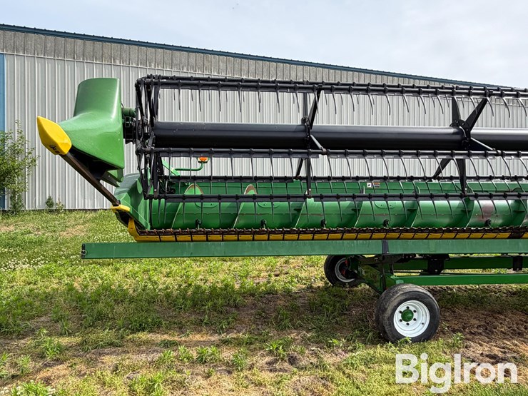2006-john-deere-635f-image-14