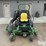 2014-john-deere-z950r-image-2