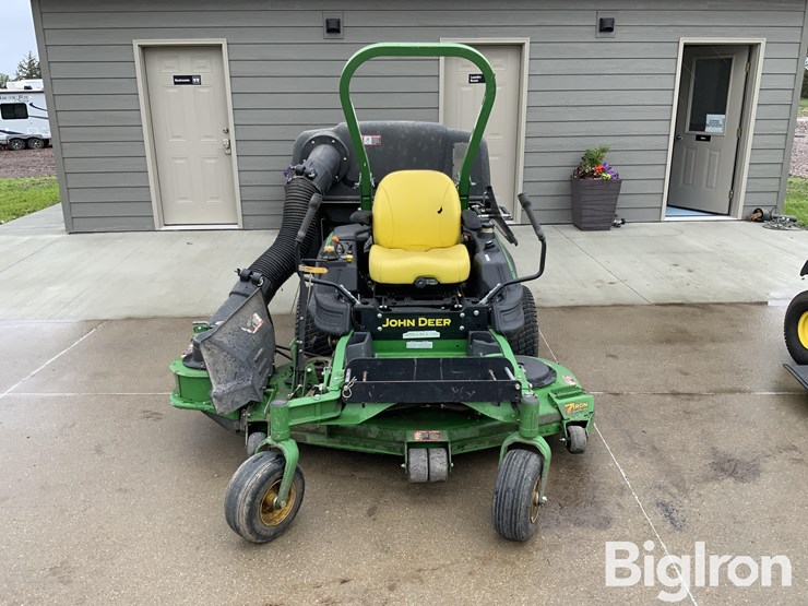 2014-john-deere-z950r-image-2