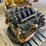 #7504-•-v8-ford-engine-5.0l-(antigo,-wi)-image-6