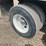 2010-freightliner-m2-106-image-19