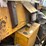#302-•-liftmaster-rough-terrain-forklift-(boyceville-wi)-image-22