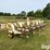 tebben-6-row-cultivator-image-7