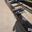 duo-lift-dlt37lt-image-20