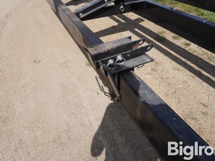 duo-lift-dlt37lt-image-20