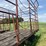#2007-•-hay-wagon-with-10-ton-running-gear-(colfax-wi)-image-20
