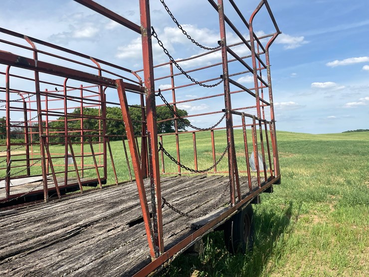 #2007-•-hay-wagon-with-10-ton-running-gear-(colfax-wi)-image-20