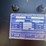 #6154-•-2016-klement-frameless-tri--axle-rock-tub-semi-trailer-(has-title)-image-34
