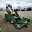john-deere-2-image-7