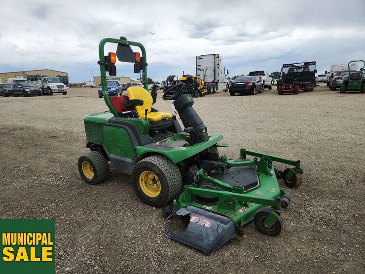 john-deere-2-image-7