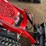 #2007-•-2026-agt-ysrt14-skid-steer-loader-image-7