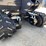 #1112-•-new-ats-me18-mini-excavator-image-13
