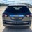 2014-chevrolet-traverse-image-6