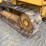 deere-650k-xlt-image-5