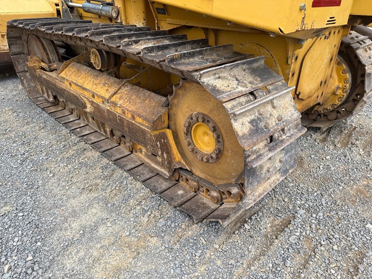 deere-650k-xlt-image-5