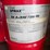 60.5l-barrel-with-pneumatic-dispenser-image-5