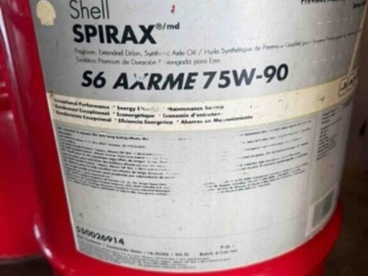 60.5l-barrel-with-pneumatic-dispenser-image-5