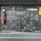#1275-•-2021-haulotte-5533a-towable-boom-lift-image-29