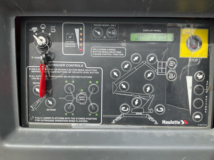 #1275-•-2021-haulotte-5533a-towable-boom-lift-image-29