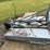 5'-3pt-brush-cutter-image-4