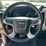 2014-gmc-sierra-1500-sle-image-12