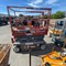 3-of-5-june-2026-outdoor-items---neenah,-wi-image-2