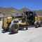2-ring-contractor-&-heavy-equipment-auction-image-6
