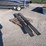 unused-greatbear-10-ft-fork-extensions-image-5