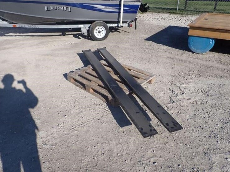 unused-greatbear-10-ft-fork-extensions-image-5