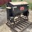 bar-6-cake-feeder-image-3