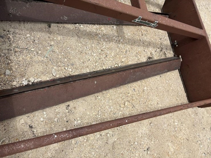 l3---armstrong-ag-land-leveler-image-5