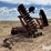 crust-buster-offset-image-1