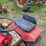 1971-massey-ferguson-7-image-7
