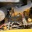 caterpillar-303.5e2-cr-image-36